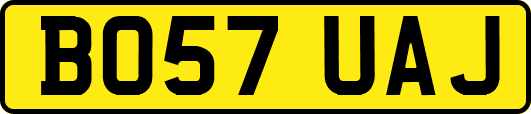 BO57UAJ