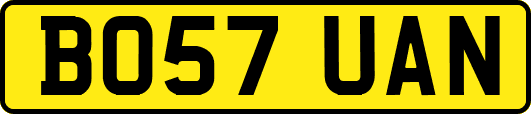 BO57UAN