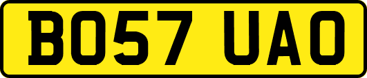 BO57UAO