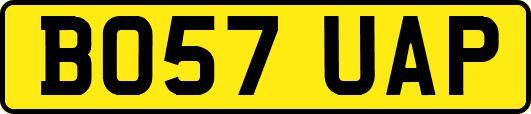 BO57UAP