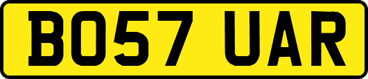 BO57UAR