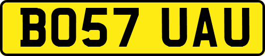 BO57UAU