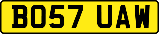 BO57UAW