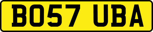 BO57UBA