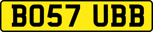 BO57UBB