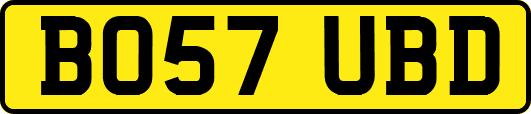 BO57UBD