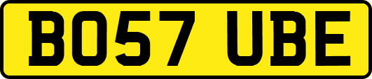 BO57UBE