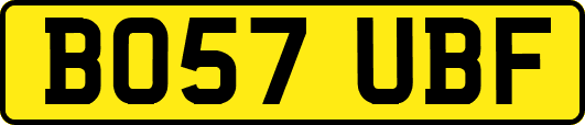 BO57UBF
