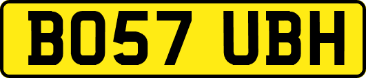 BO57UBH