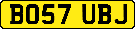 BO57UBJ