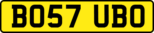 BO57UBO