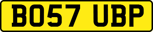 BO57UBP
