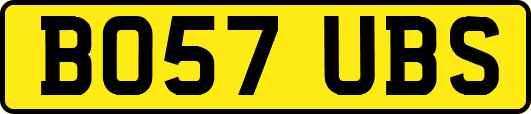 BO57UBS