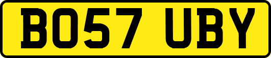 BO57UBY