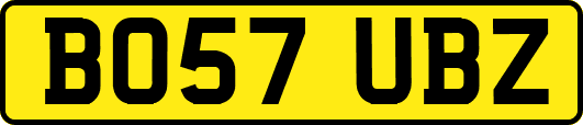 BO57UBZ