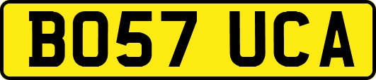 BO57UCA
