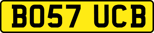 BO57UCB