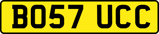 BO57UCC