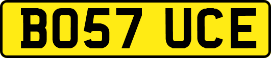 BO57UCE