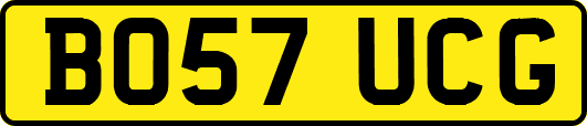 BO57UCG