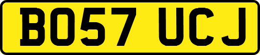 BO57UCJ