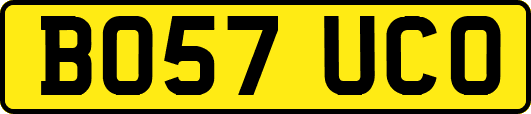 BO57UCO