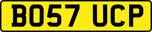 BO57UCP