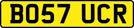 BO57UCR