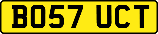 BO57UCT