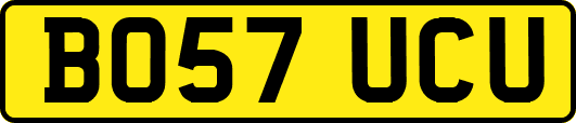 BO57UCU