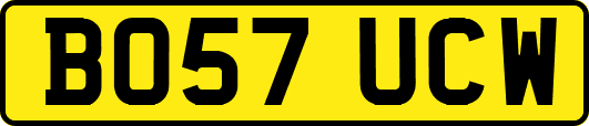 BO57UCW
