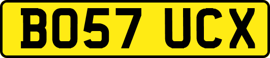 BO57UCX