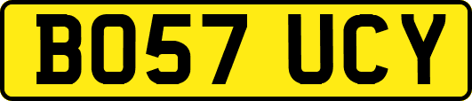 BO57UCY