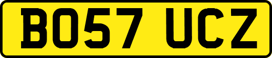 BO57UCZ