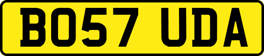 BO57UDA