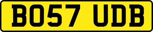 BO57UDB