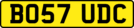 BO57UDC