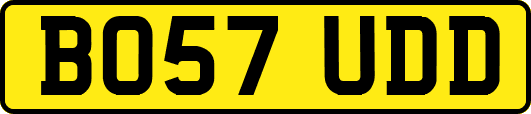 BO57UDD