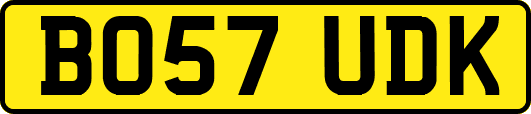 BO57UDK