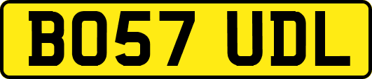 BO57UDL