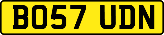 BO57UDN