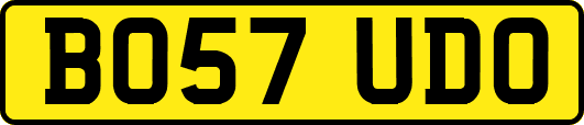 BO57UDO
