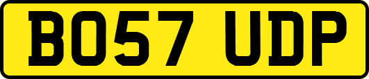 BO57UDP