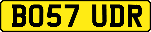 BO57UDR