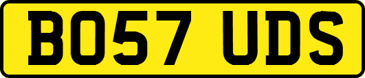 BO57UDS