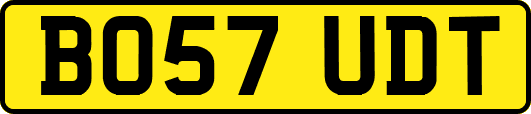 BO57UDT