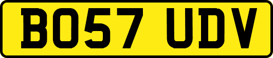 BO57UDV