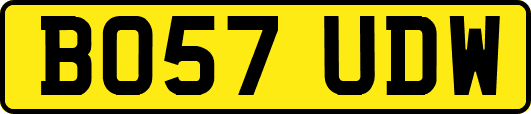 BO57UDW