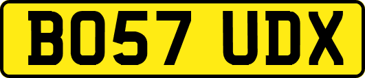 BO57UDX