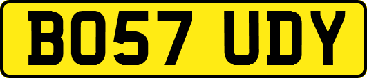 BO57UDY